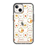 5642-iphone-13-golden-case-magsafe-compatible-transparent-black
