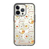 5642-iphone-13-pro-golden-case-magsafe-compatible-transparent-black