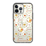 5642-iphone-13-pro-max-golden-case-magsafe-compatible-transparent-black