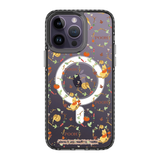 5642-iphone-14-pro-max-golden-case-magsafe-compatible-transparent-black