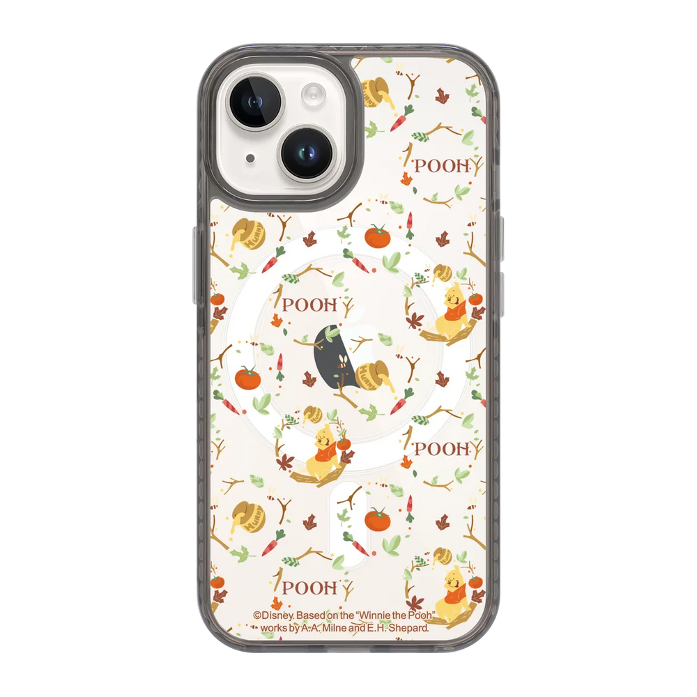 5642-iphone-15-golden-case-magsafe-compatible-transparent-black