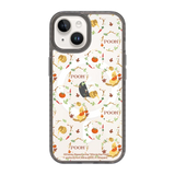 5642-iphone-15-golden-case-magsafe-compatible-transparent-black