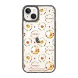 5642-iphone-15-plus-golden-case-magsafe-compatible-transparent-black
