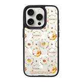 5642-iphone-15-pro-goldensnap-case-magsafe-compatible-transparent-black