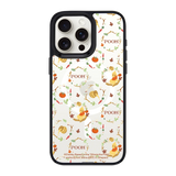 5642-iphone-15-pro-max-goldensnap-case-magsafe-compatible-transparent-black