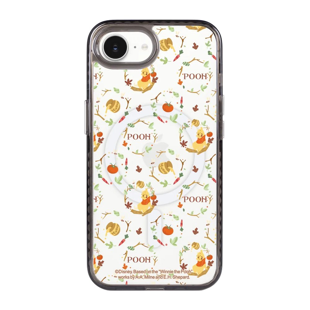5642-iphone-16-e-golden-case-magsafe-compatible-transparent-black