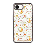 5642-iphone-16-e-golden-case-magsafe-compatible-transparent-black
