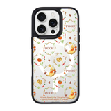 5642-iphone-16-pro-goldensnap-case-magsafe-compatible-transparent-black