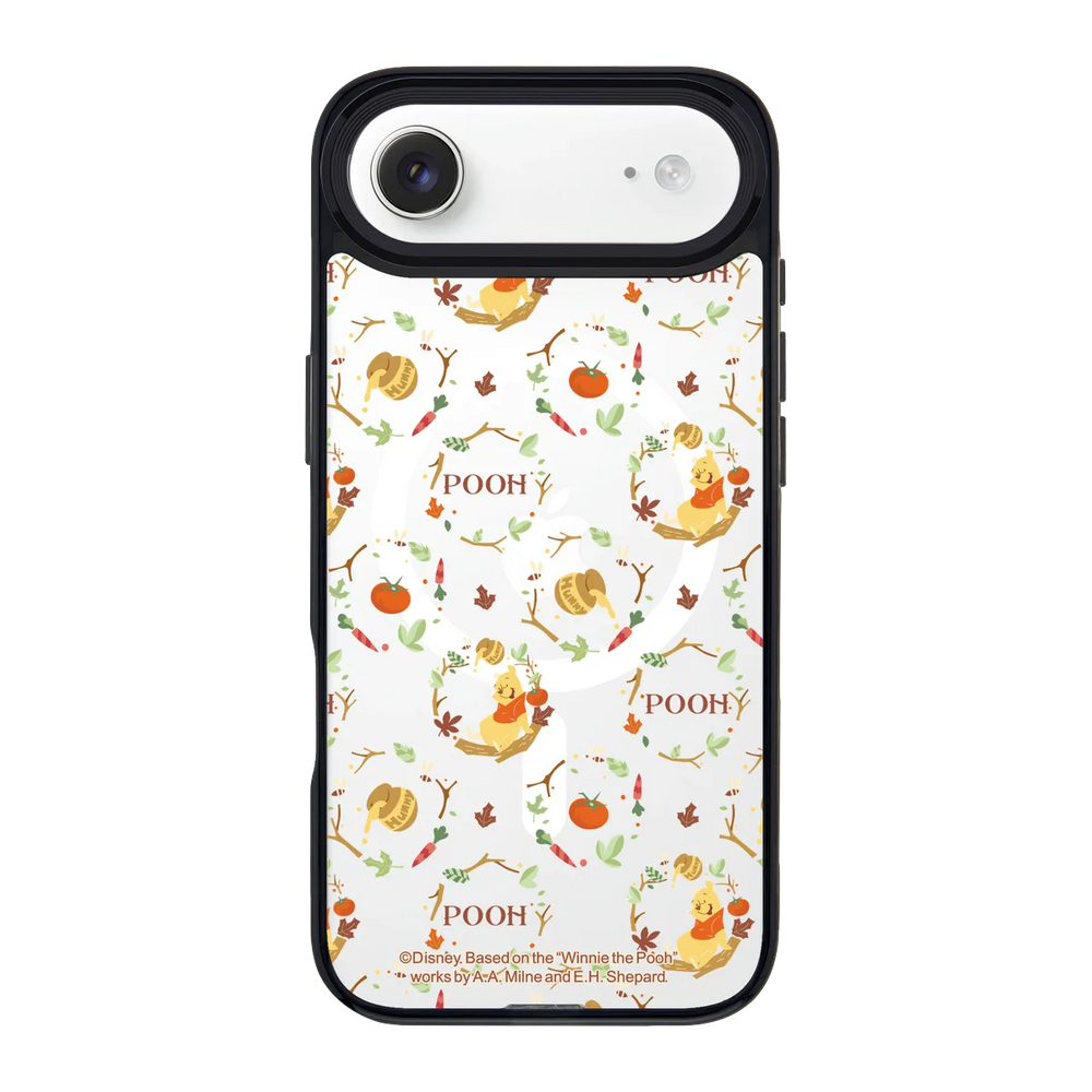 5642-iphone-17-air-goldensnap-case-magsafe-compatible-transparent-black