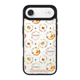 5642-iphone-17-air-goldensnap-case-magsafe-compatible-transparent-black