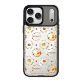 5642-iphone-17-pro-max-goldensnap-case-magsafe-compatible-transparent-black