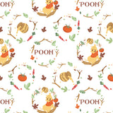 5642 Winnie The Pooh
