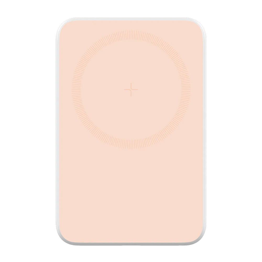 5648-c1030-pb-white-3