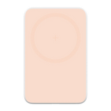 5648-c1030-pb-white-3
