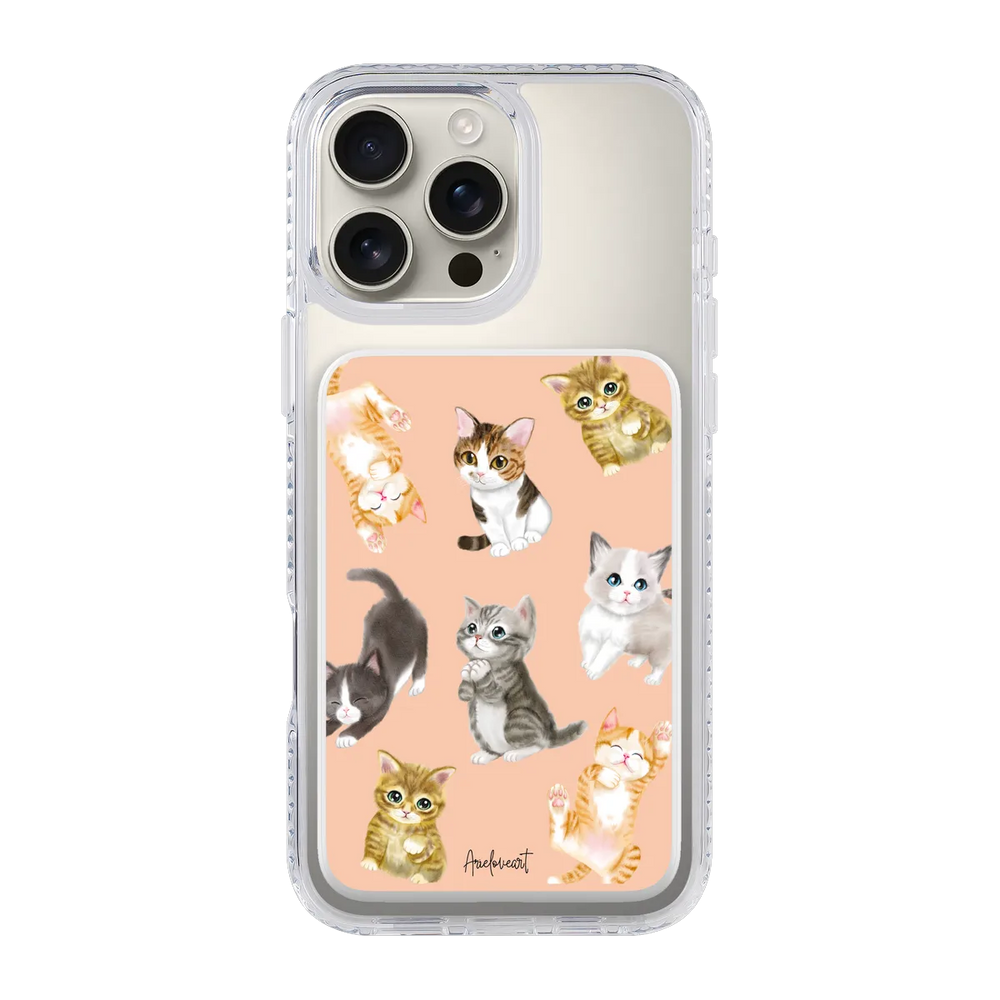 5648-c1030-pb-white