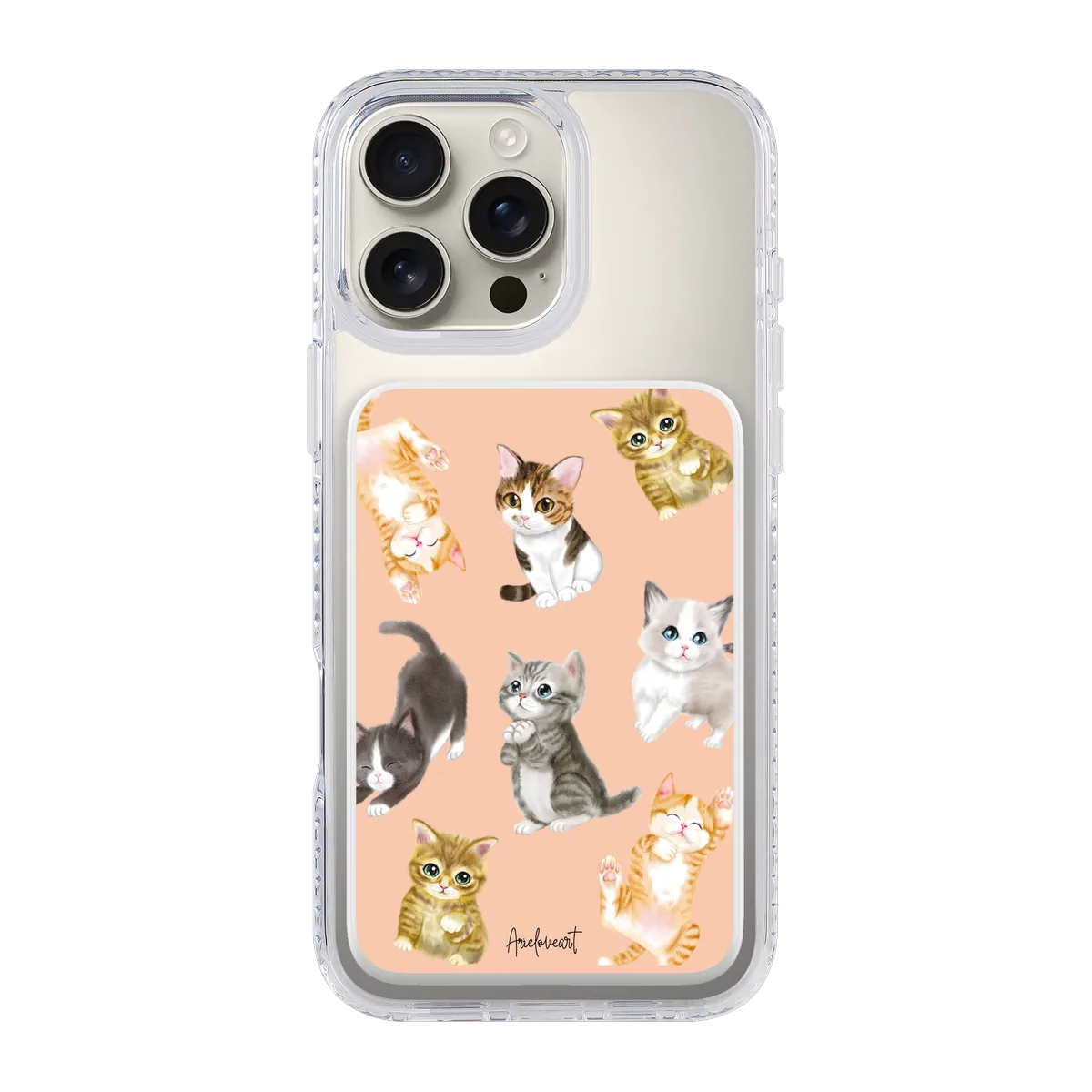 5648-c1030-pb-white