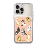 5648-c1030-pb-white