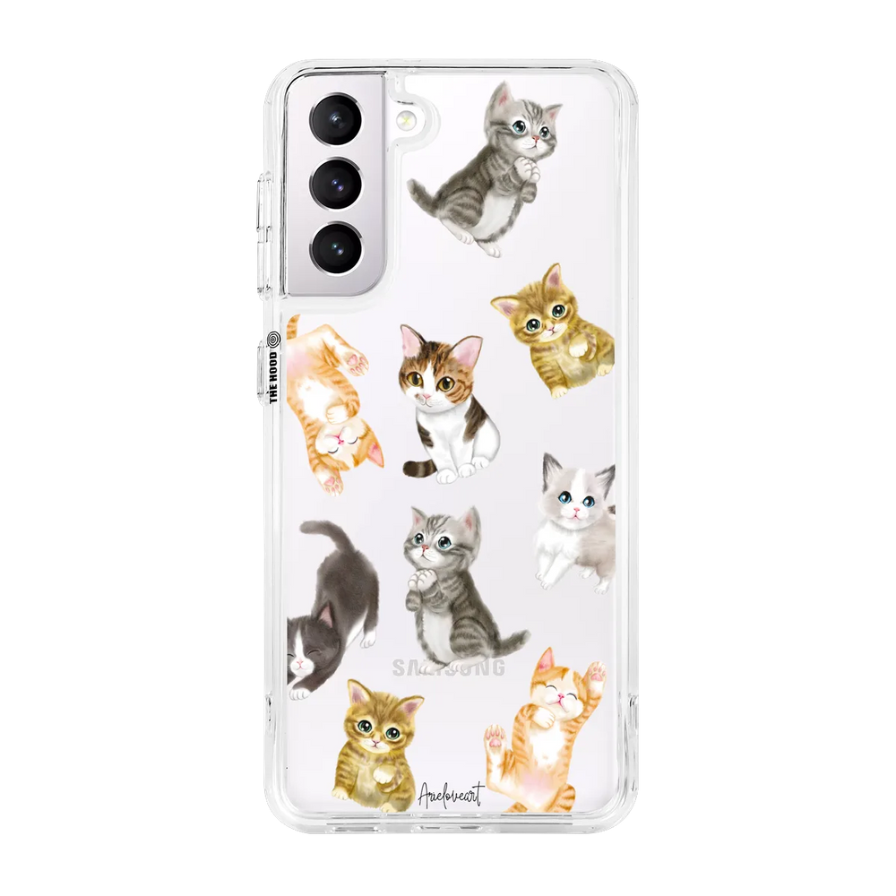 5648-galaxy-s21-hybrid-plus-transparent
