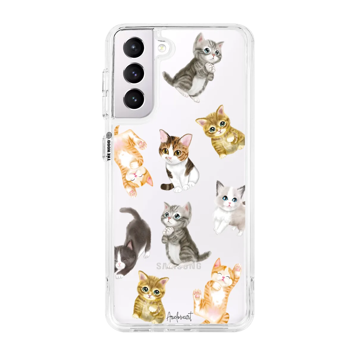 5648-galaxy-s21-hybrid-plus-transparent