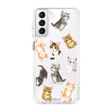 5648-galaxy-s21-hybrid-plus-transparent