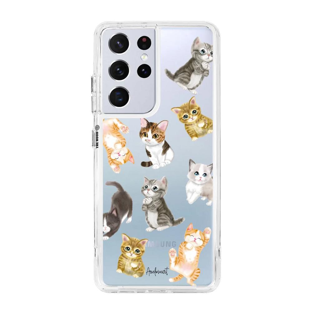 5648-galaxy-s21-ultra-hybrid-plus-transparent