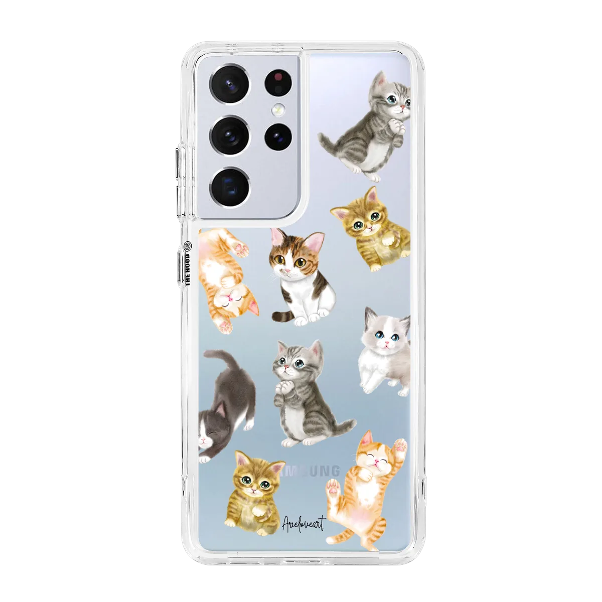5648-galaxy-s21-ultra-hybrid-plus-transparent
