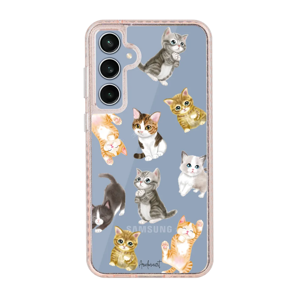 5648-galaxy-s23-fe-golden-case-pink-glitter