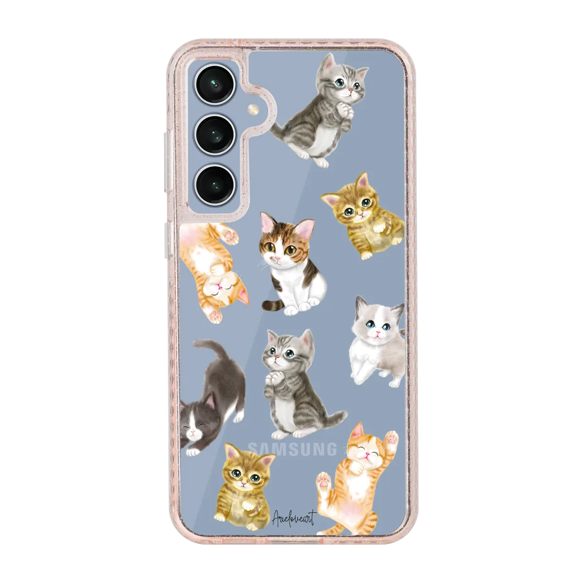 5648-galaxy-s23-fe-golden-case-pink-glitter