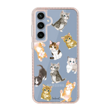 5648-galaxy-s23-fe-golden-case-pink-glitter