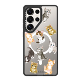 5648-galaxy-s25-ultra-goldensnap-case-magsafe-compatible-transparent-black