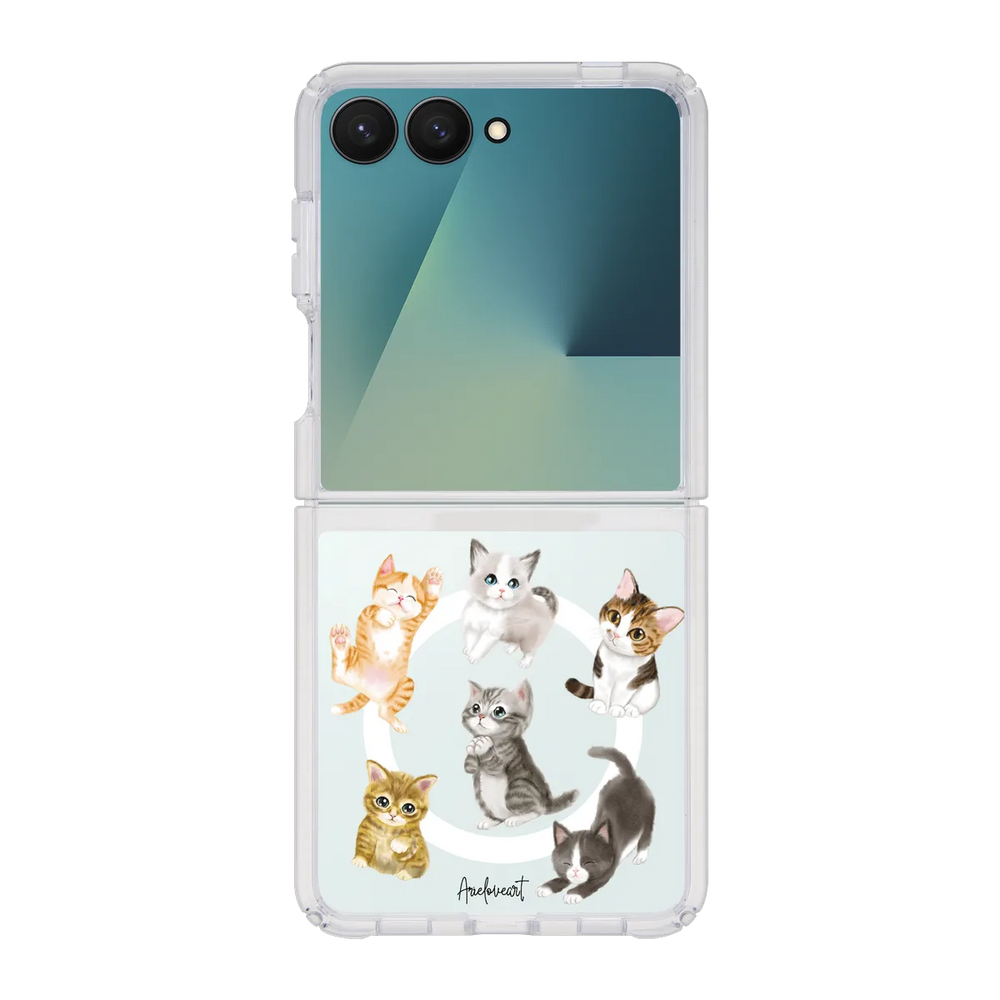 5648-galaxy-z-flip-7-clear-case-magnetic-transparent