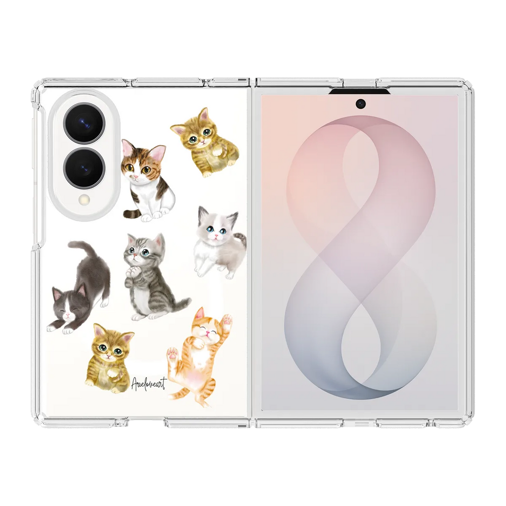 5648-galaxy-z-fold-8-clear-case-magnetic-transparent