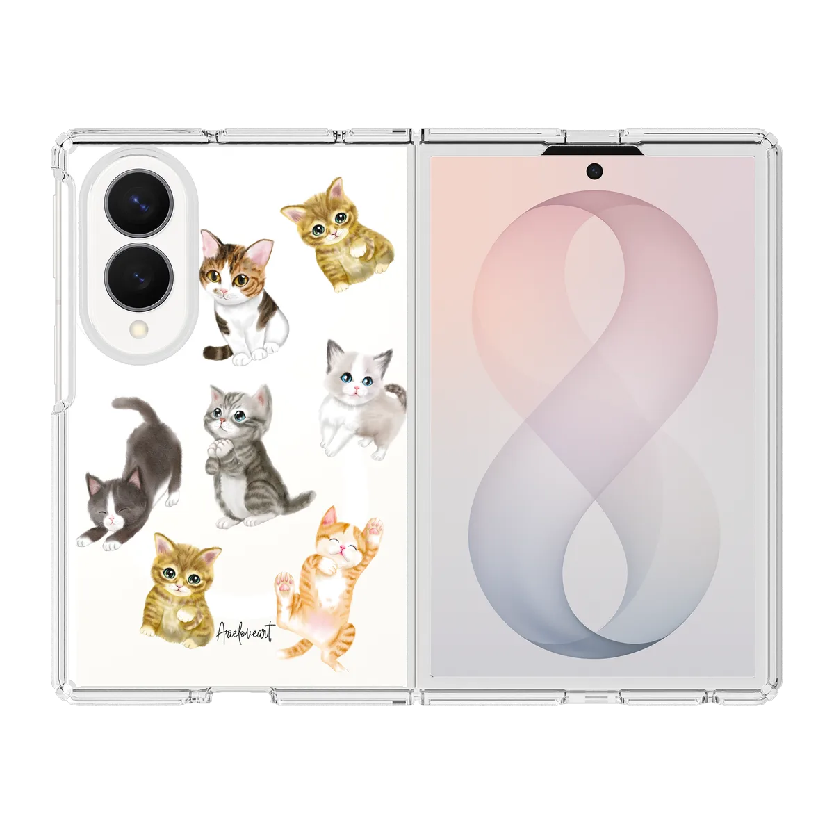 5648-galaxy-z-fold-8-clear-case-magnetic-transparent