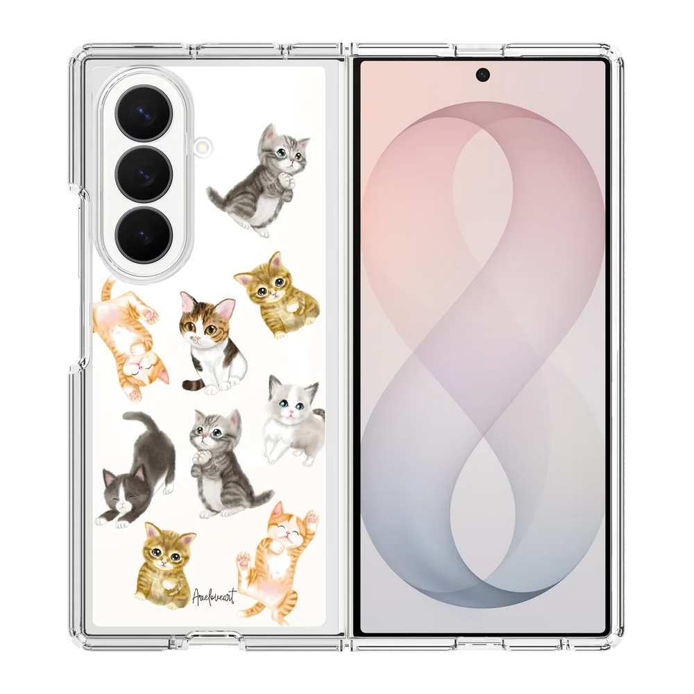 5648-galaxy-z-fold-8-ultra-clear-case-magnetic-transparent