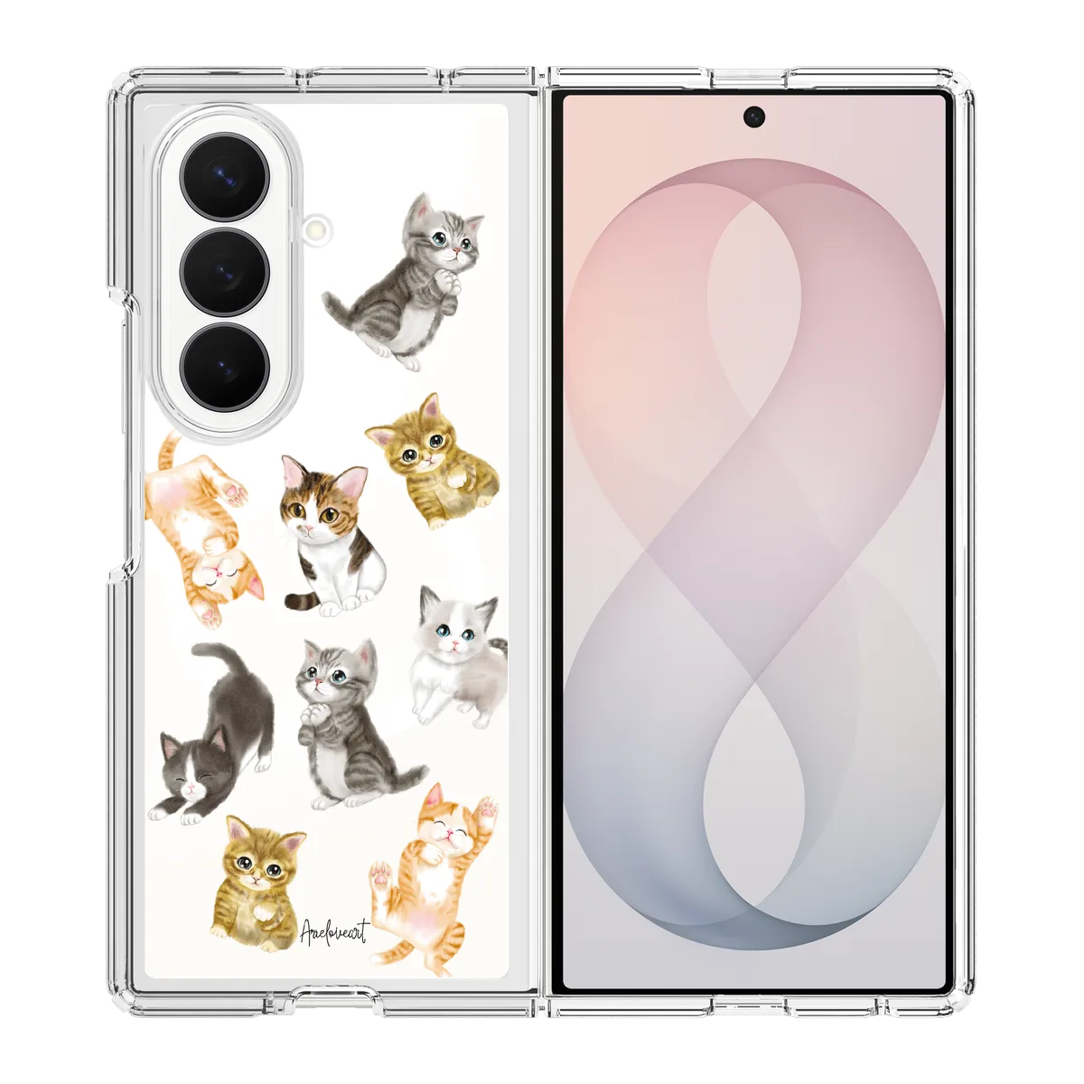 5648-galaxy-z-fold-8-ultra-clear-case-magnetic-transparent