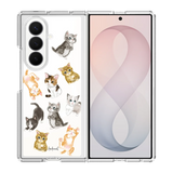 5648-galaxy-z-fold-8-ultra-clear-case-magnetic-transparent