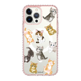 5648-iphone-13-pro-max-golden-case-magsafe-compatible-pink-glitter