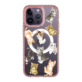 5648-iphone-14-pro-max-golden-case-magsafe-compatible-pink-glitter