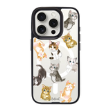 5648-iphone-15-pro-goldensnap-case-magsafe-compatible-transparent-black
