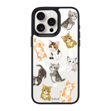 5648-iphone-15-pro-max-goldensnap-case-magsafe-compatible-transparent-black