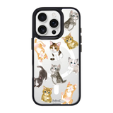 5648-iphone-16-pro-goldensnap-case-magsafe-compatible-transparent-black
