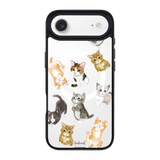 5648-iphone-17-air-goldensnap-case-magsafe-compatible-transparent-black