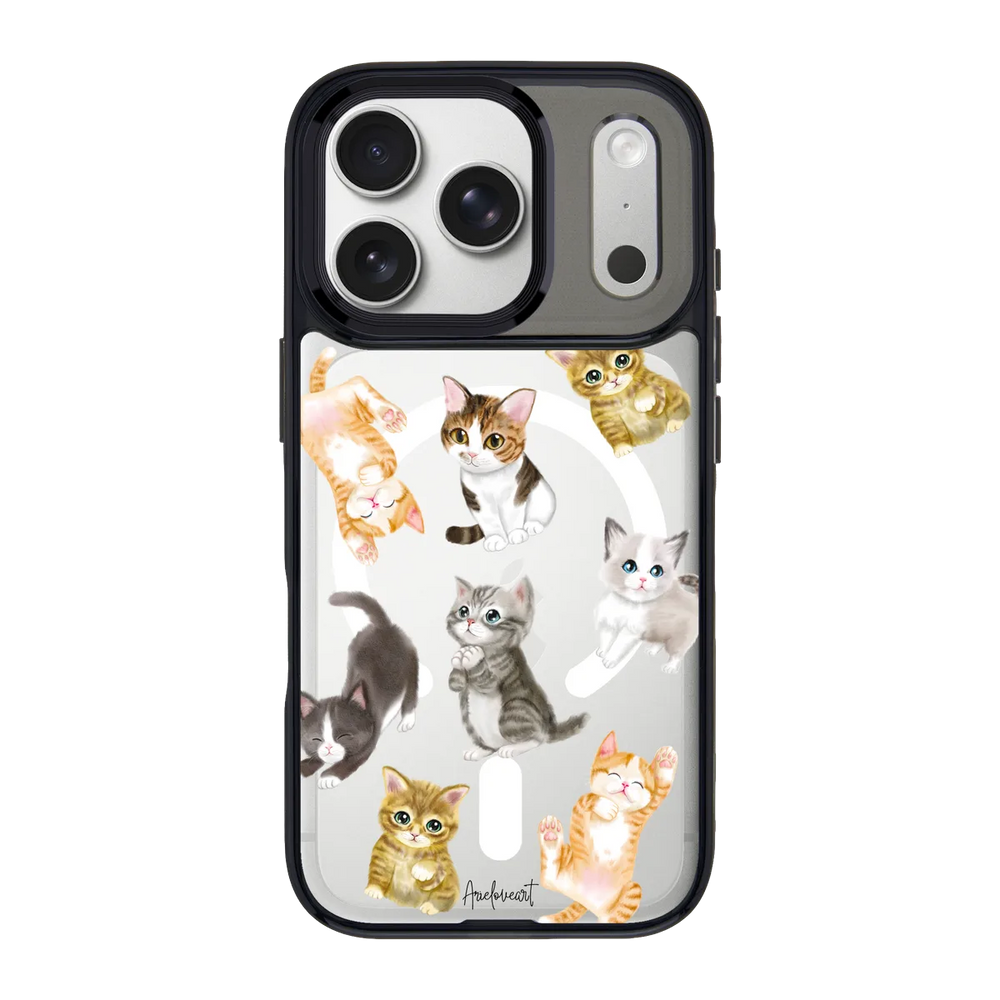 5648-iphone-17-pro-goldensnap-case-magsafe-compatible-transparent-black