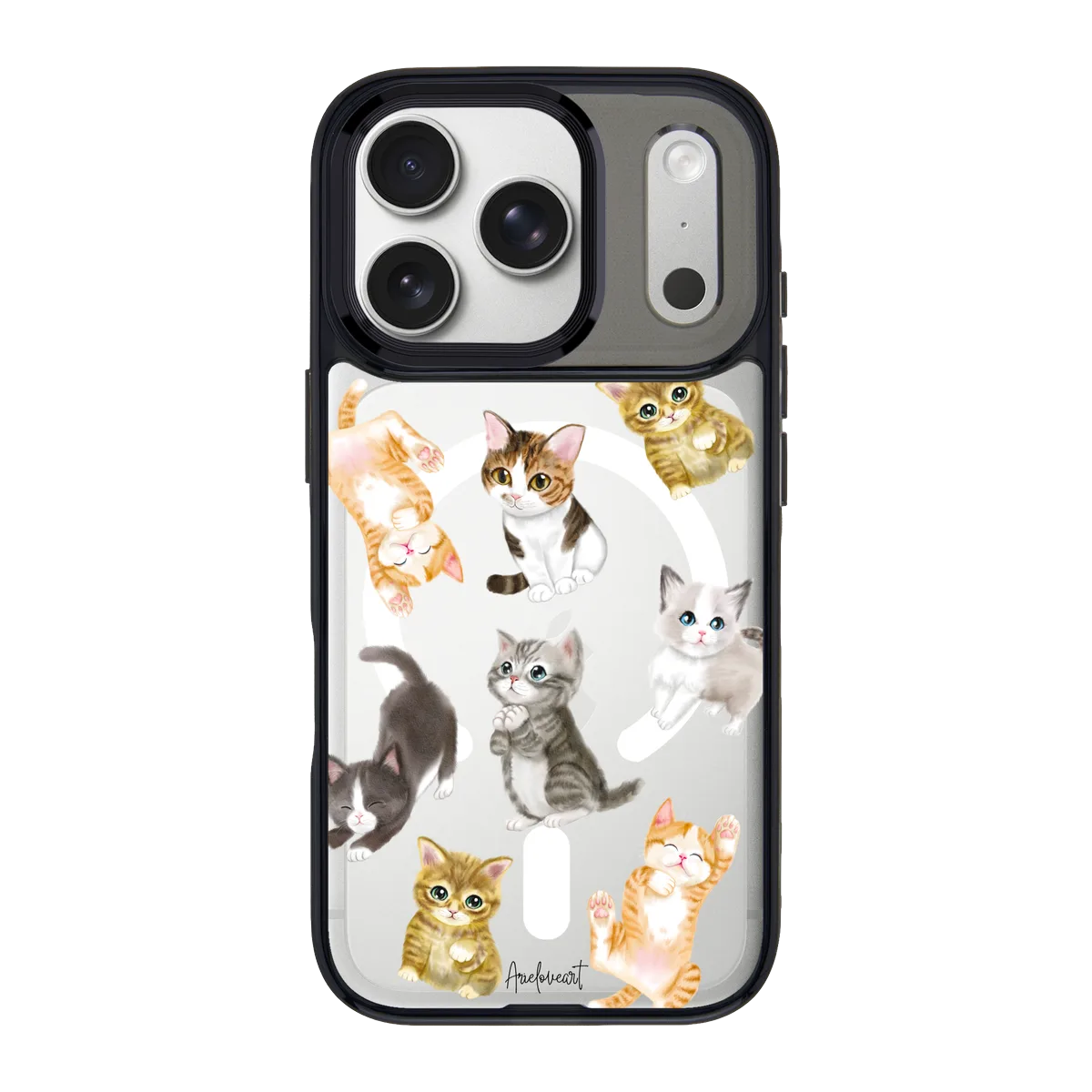5648-iphone-17-pro-goldensnap-case-magsafe-compatible-transparent-black