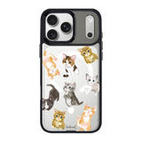 5648-iphone-17-pro-max-goldensnap-case-magsafe-compatible-transparent-black
