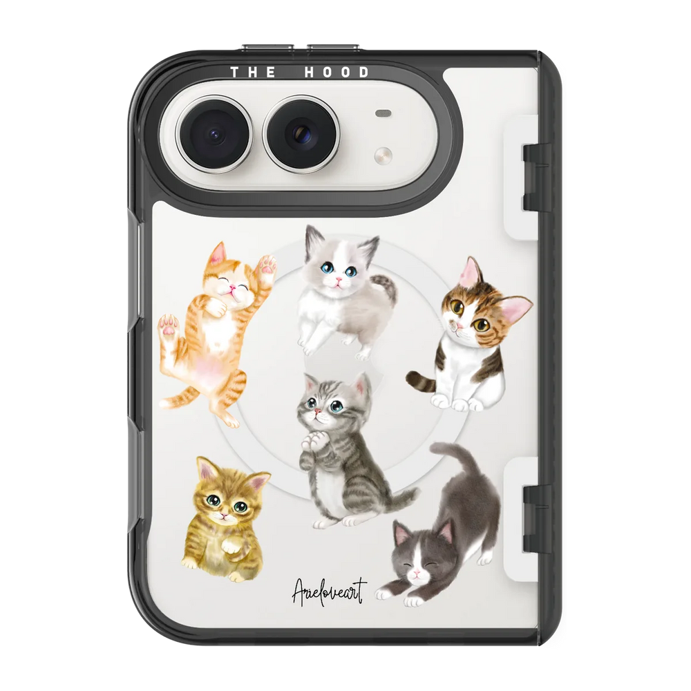 5648-iphone-duo-duoguard-hinge-cover-case-magsafe-compatible-transparent-black