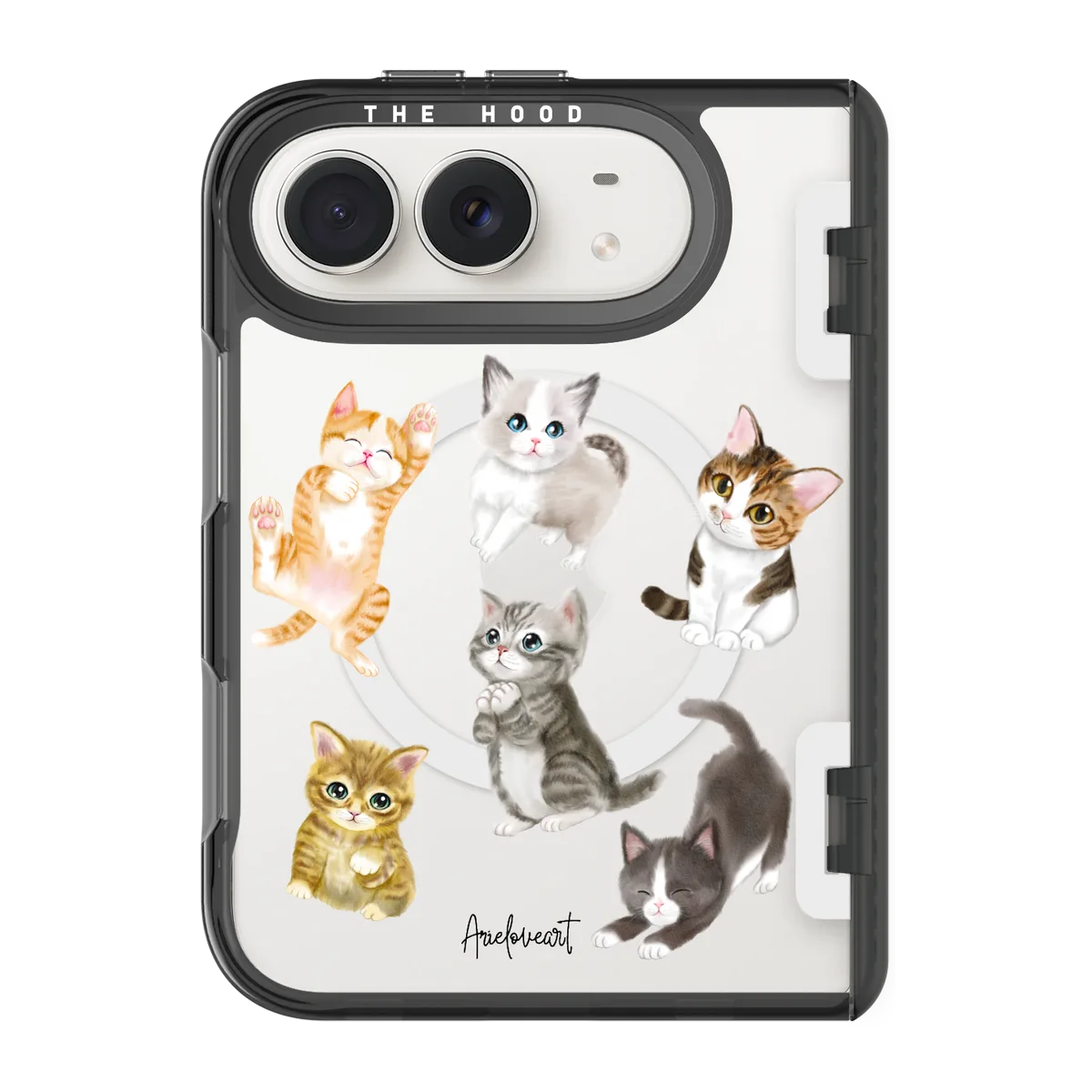 5648-iphone-duo-duoguard-hinge-cover-case-magsafe-compatible-transparent-black