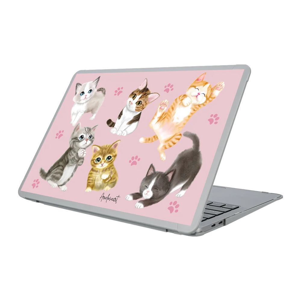 5648-macbook-air-13-3-inch-2018-2020-macshield-ultra-case-grey