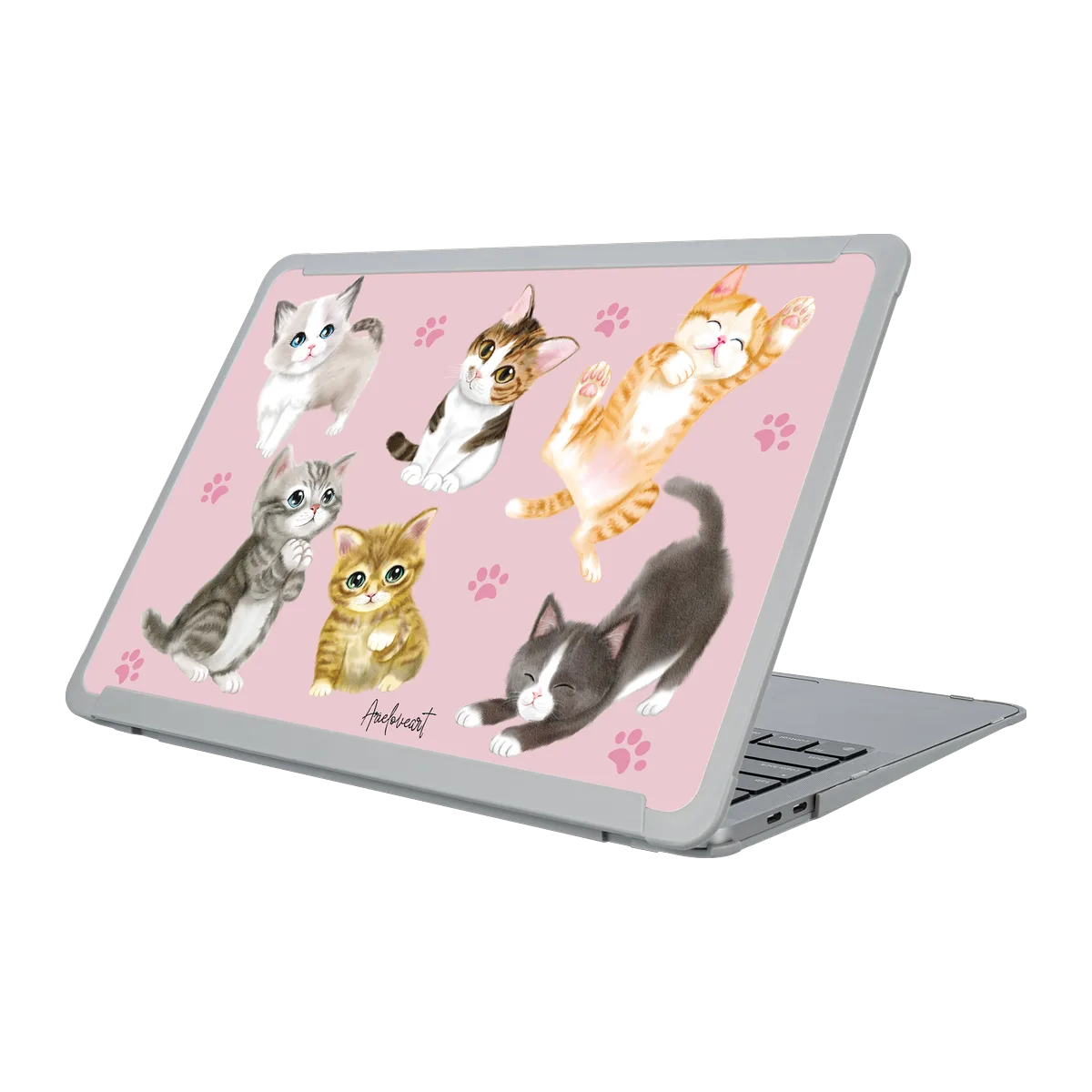 5648-macbook-air-13-6-inch-2022-macshield-ultra-case-grey