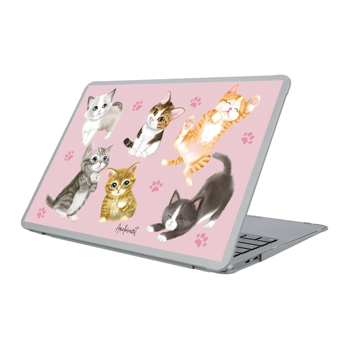 5648-macbook-air-15-3-inch-2022-macshield-ultra-case-grey